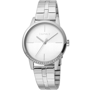 ساعت مچی اسپریت ES1L106M0065